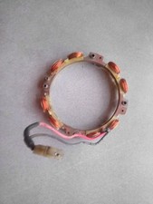 Stator alternateur fils d'occasion  Caylus