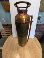 Vintage 1930s buffalo for sale  Hillside