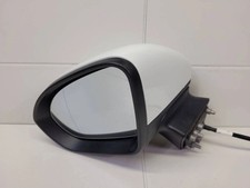 opel astra coupe na sprzedaż  PL