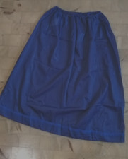 Neu marine blauer gebraucht kaufen  Hessisch Oldendorf