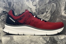 Karrimor duma running for sale  DONCASTER