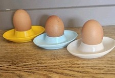 Vintage set plastic for sale  NORWICH