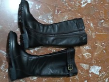 Stivali donna vera usato Stivali donna vera usato  Tortona