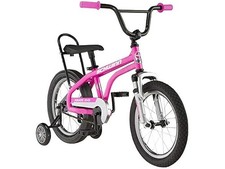 Schwinn krate evo for sale  Shipping to United Kingdom