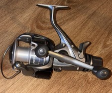 Shimano aero super for sale  ELY