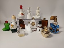 vintage perfume bottles avon for sale vintage perfume bottles avon for sale NORTHAMPTON