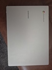 Samsung chromebook for sale  CLECKHEATON