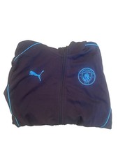 Official manchester city for sale  LINCOLN