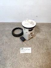 Hyundai coupe fuel for sale  CHESTER LE STREET