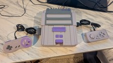 retron 2 snes nes for sale  Mullica Hill