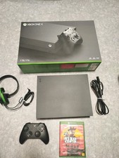 Microsoft xbox 1tb gebraucht kaufen  Berlin