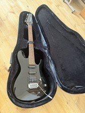 Ibanez gsa60 gio for sale  GLOSSOP