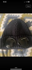 Company beanie 100 for sale  STOKE-ON-TRENT