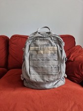 Camelbak motherlode backpack for sale  STOCKPORT