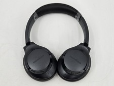 Anker soundcore life for sale  Sacramento