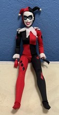 Barbie comics harley for sale  Cleveland
