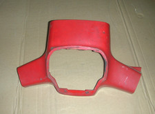 Suzuki 125 top for sale  LEICESTER