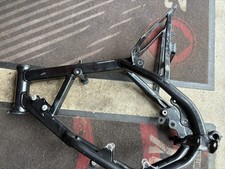 Ktm 50sx 2022 for sale  ST. ANDREWS