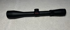 Redfield revolution 12x40mm for sale  Albany