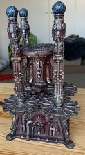 Warhammer 40k void for sale  BEDFORD