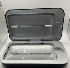 Phonesoap 500 cell for sale  Collierville