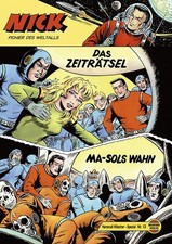 Hansrudi wäscher spezial gebraucht kaufen  Deutschland