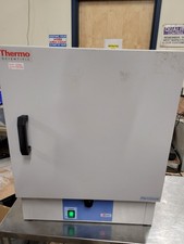 Thermo scientific precision for sale  Duxbury