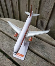 Easyjet airbus a320 for sale  WORTHING