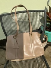 L.credi leather light for sale  BANBURY