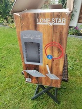 Beef maker lone gebraucht kaufen  Keltern