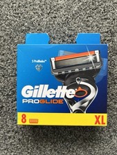 gillette fusion proglide power blades for sale gillette fusion proglide power blades for sale BOLTON