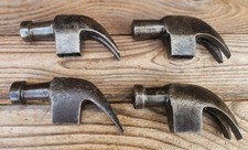Lot vintage curved for sale  Florence
