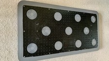 Aeris muvmat riginal gebraucht kaufen  Lübeck