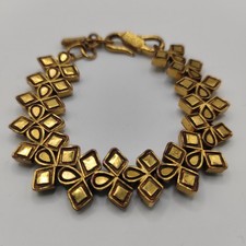 Kenzo vintage gold d'occasion  Le Kremlin-Bicêtre