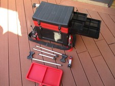 watercraft fishing box for sale watercraft fishing box for sale GRANTHAM