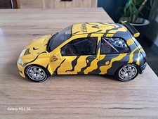 Renault clio maxi d'occasion  Avallon