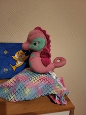 Penny markt sammle gebraucht kaufen  Langenberg