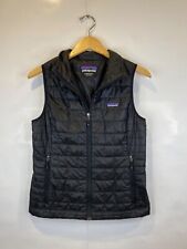 Patagonia women small for sale  Norman