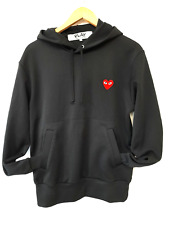 Comme des garçons for sale  BRISTOL