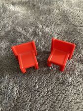 Playmobil accessoire lot d'occasion  Grasse