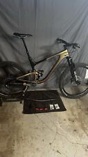 giant bike 2 trance mountain for sale  Steamboat Springs