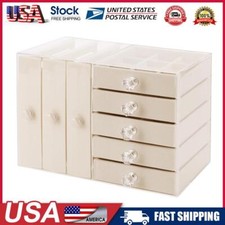 Earring hanger drawer for sale  USA
