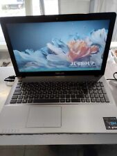 Notebook asus x550a usato  Orbetello
