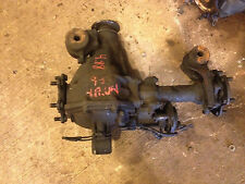 Toyota truck 4runner for sale  Candler