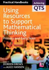 Using resources support for sale  UK