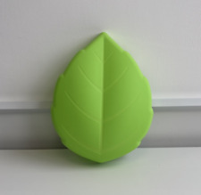 Ikea upplyst green for sale  LIVERPOOL