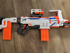 Haspro nerf modulus gebraucht kaufen  Elmshorn
