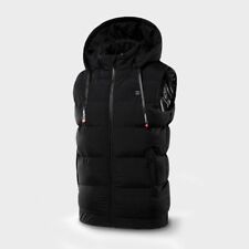 Gilet chauffant électrique d'occasion  Arras