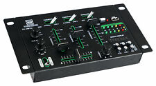 Mixer kanal party gebraucht kaufen  Schongau