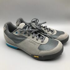 Vibram giro petra for sale  Canastota